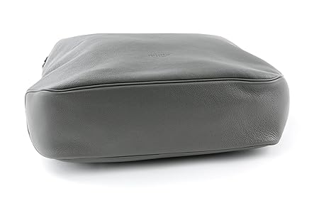 【 HERGOPOCH 】 エルゴポック アジャスタブルショルダーバック Amazon | [エルゴポック] アジャスタブルショルダーバッグ