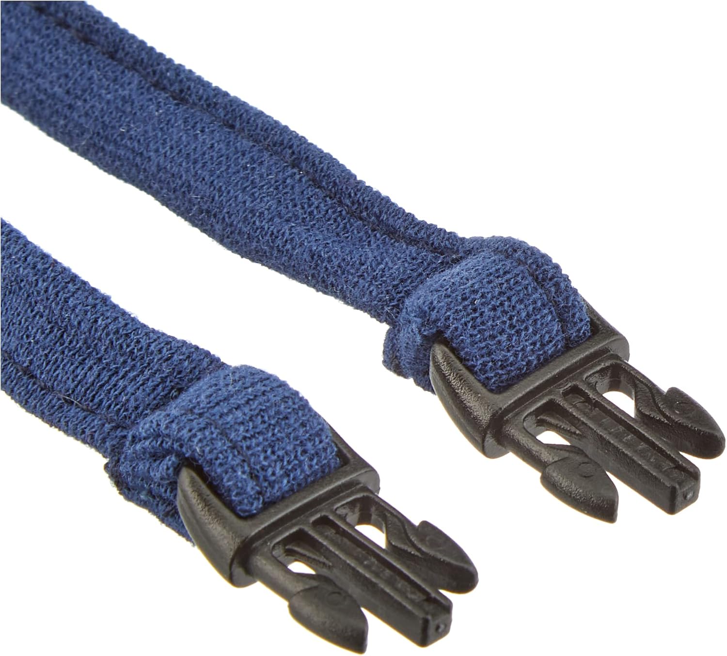 Playshoes Kuschel-Fleece-Fäustling Unisex-Baby Gloves (1-Pack)