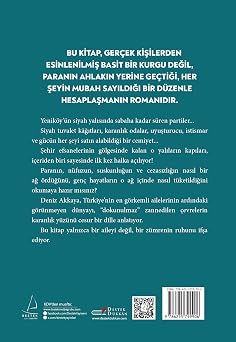 Aç Kuşlar
