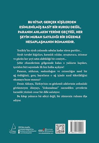 Aç Kuşlar