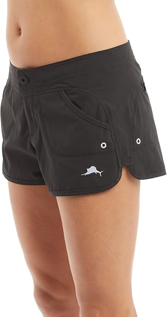 PELAGIC Women's Moana Shorts