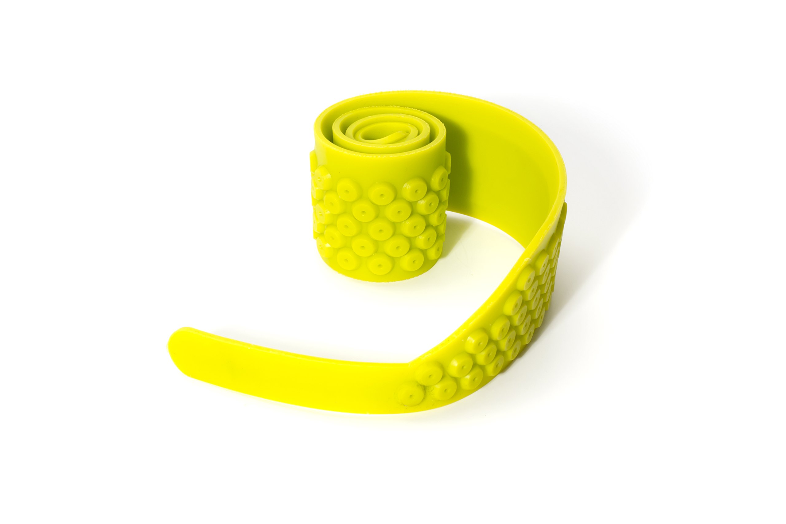 LimbSaver Comfort-Tech 24019 Hand Tool Grip Wrap, 16", Black