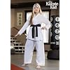 Product Photo 7