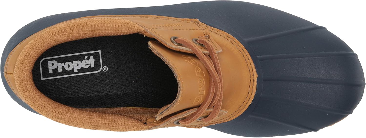 Propét Womens Propet Women's Ione