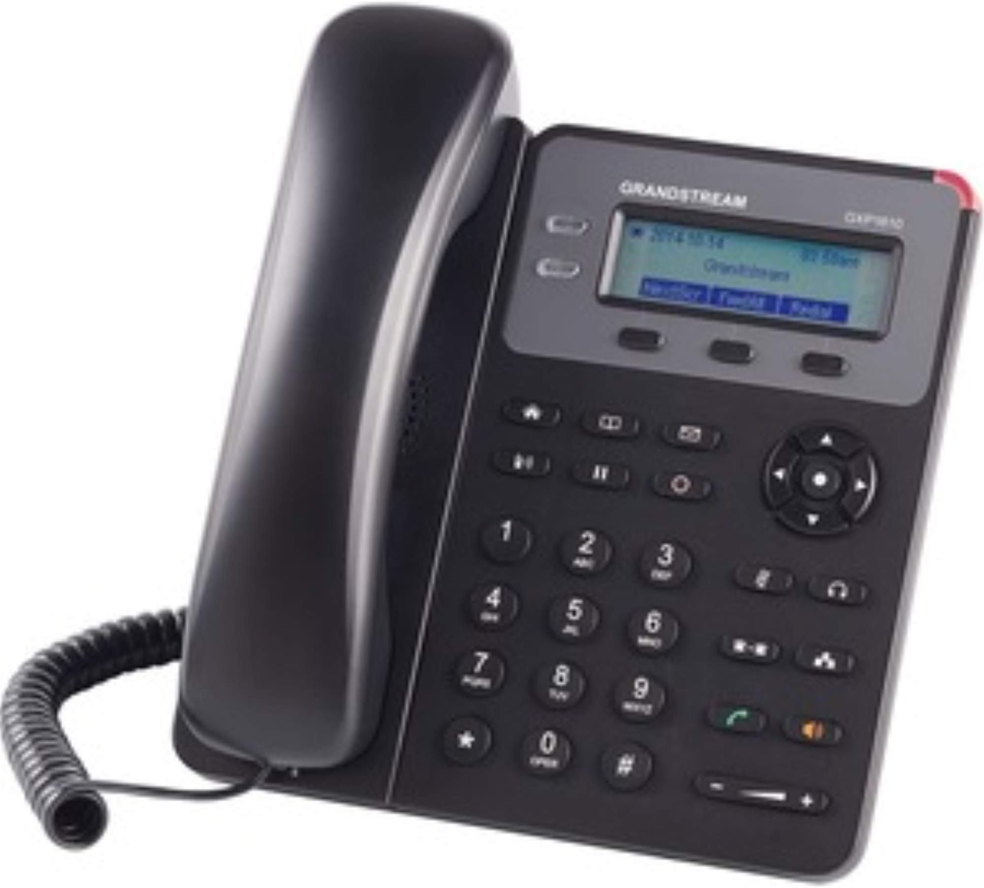 GS-GXP1610 HD IP Landline