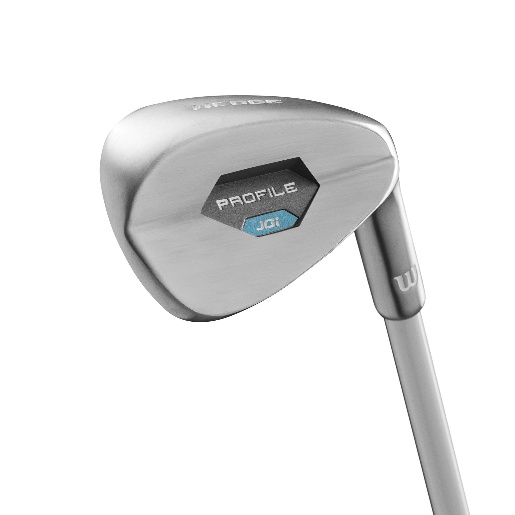Wilson Juniors - Juego completo de golf