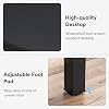 Product Photo 6