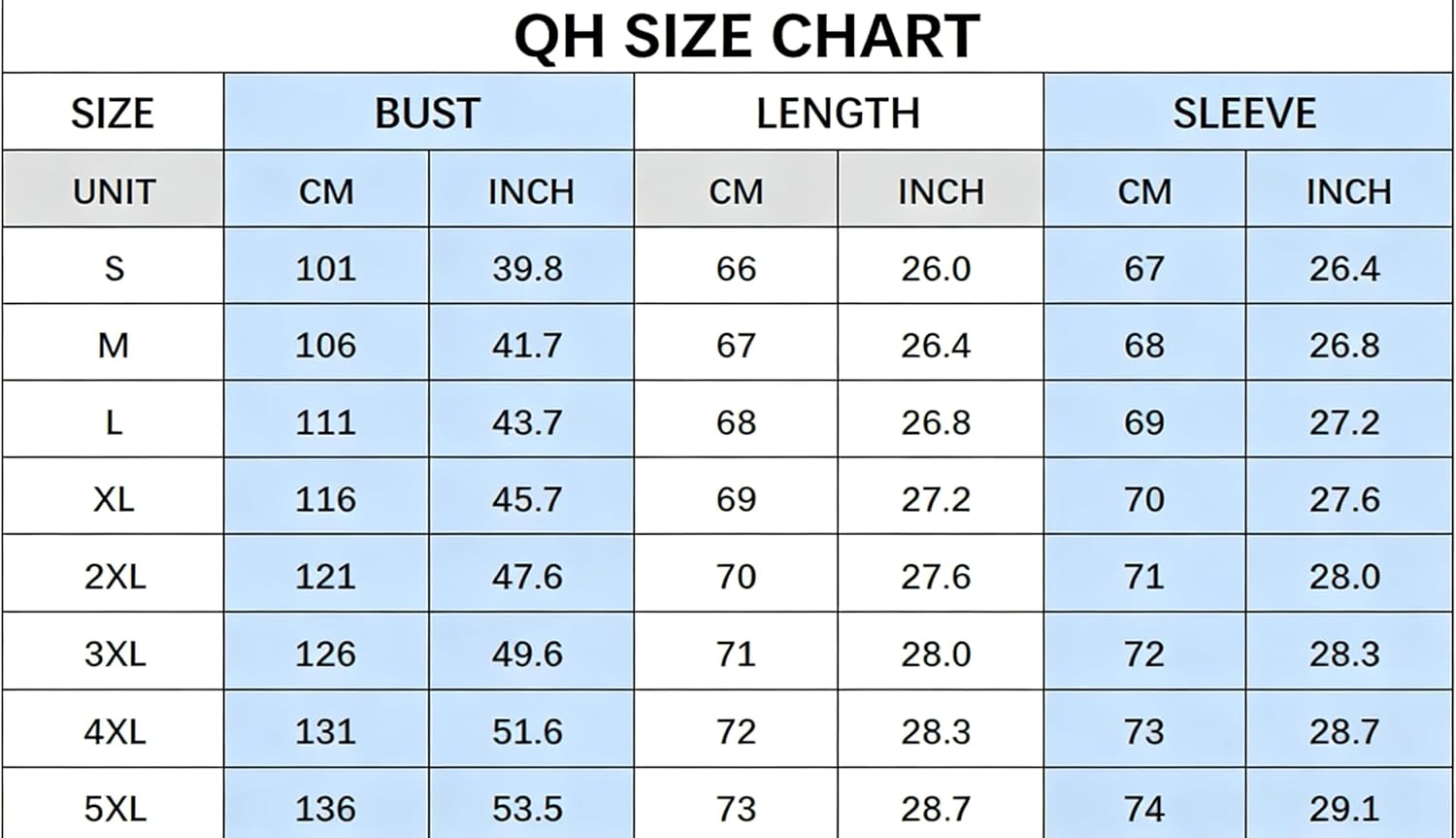 OSCORP women's Half Button Hoodie Oversized Graphic Pullover Sweatshirt Casual Loose Fit Hooded Top for Daily Wear - Image 3