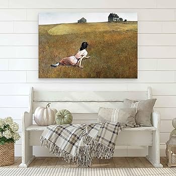 Amazon.co.jp: Andrew Wyethアンドリュー・ワイエス絵画作品 Amazon.co.jp: Andrew Wyethアンドリュー・ワイエス絵画作品