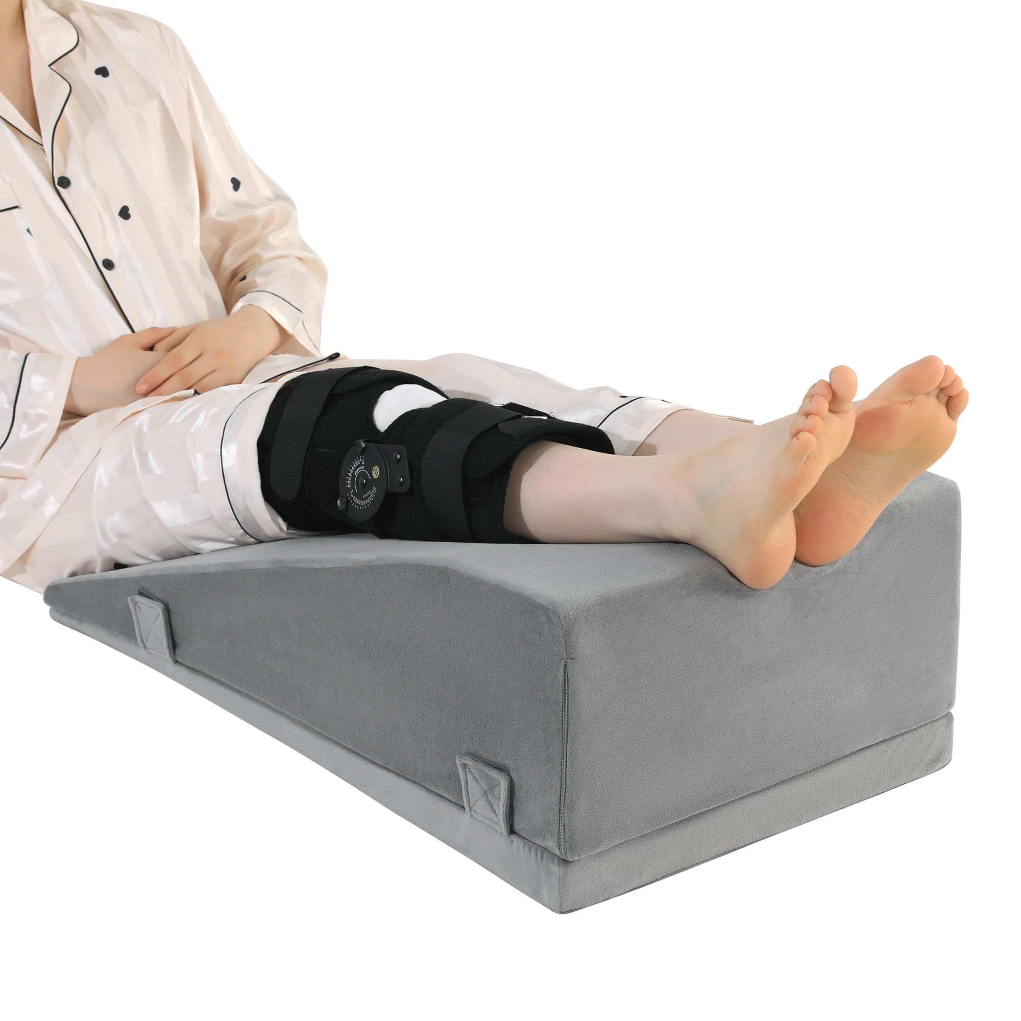 ROYALAY Leg Elevation Pillow