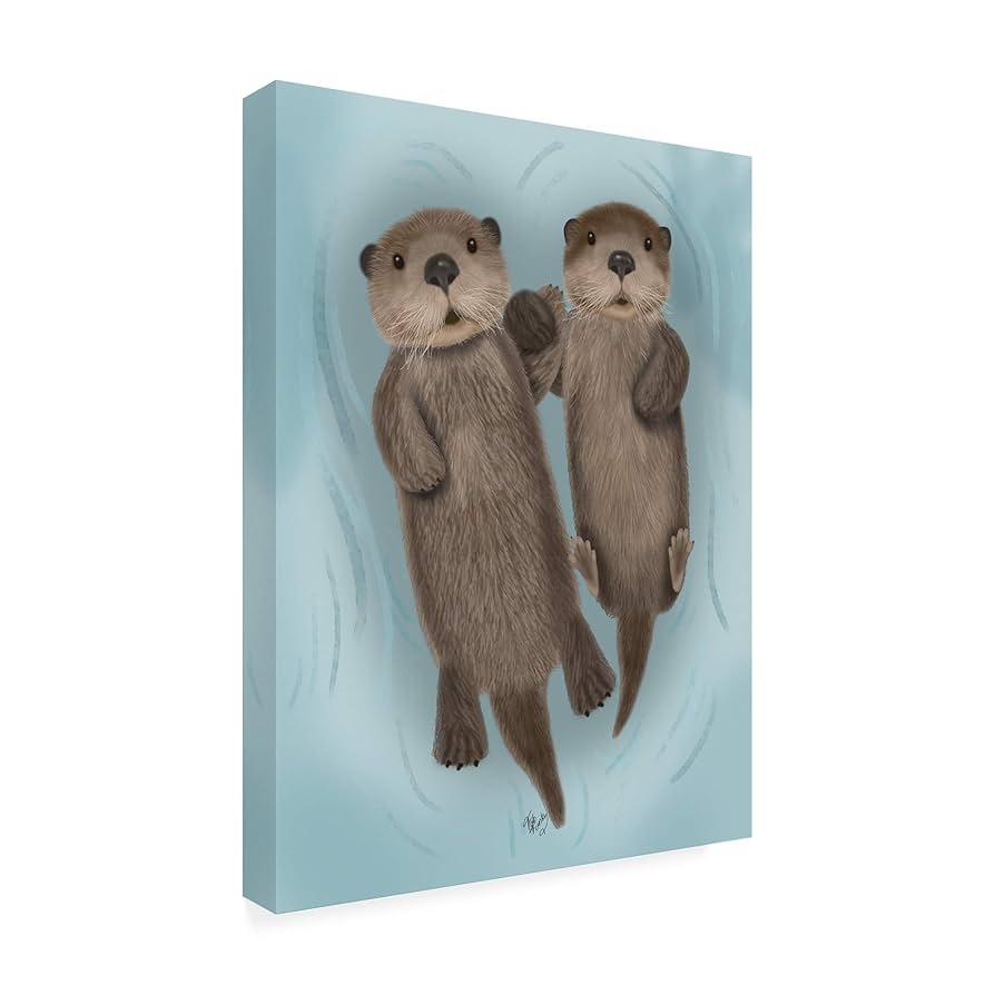 ✯✩∀✯✩出品 T.M.Revolution（ティー・エム・レボリューション）／UNDER