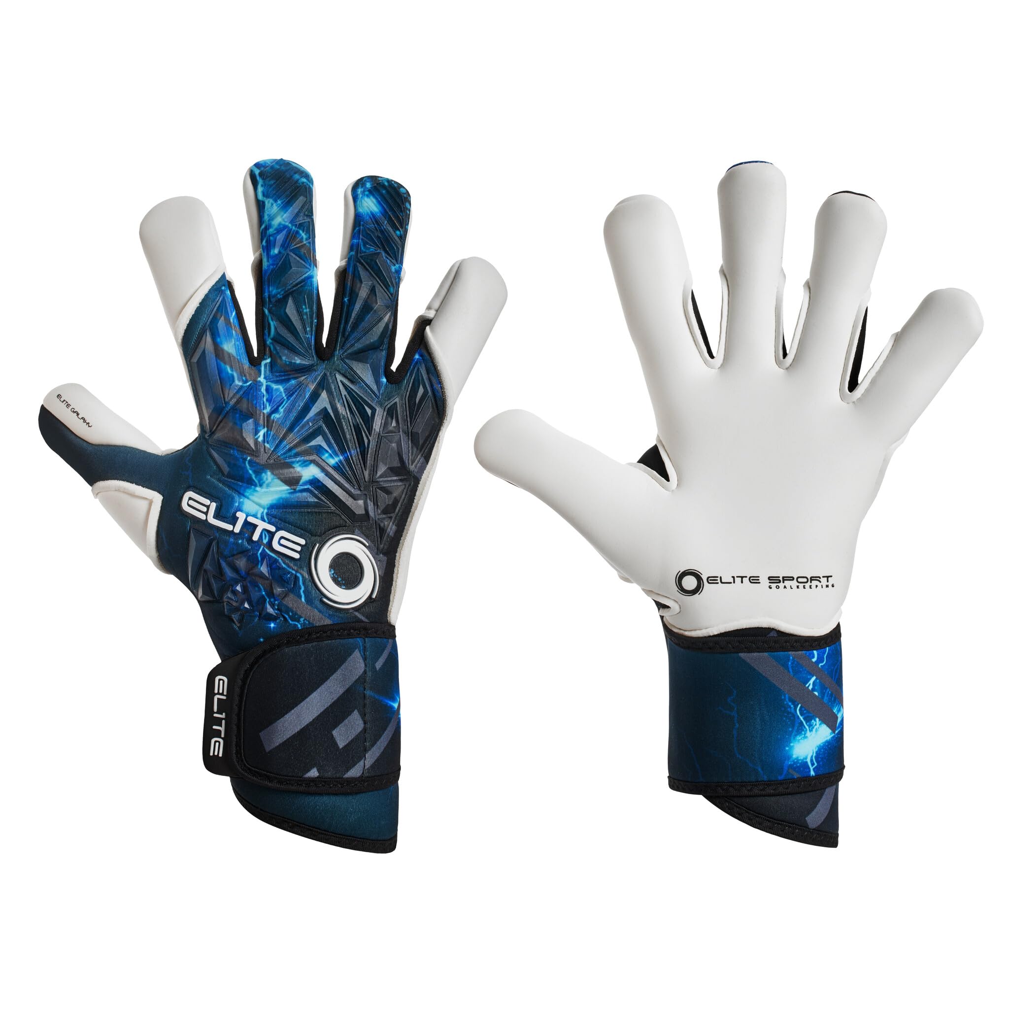 Amazon | エリートスポーツ (ELITE SPORT) キーパーグローブ ELITE
