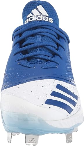 Miniatura 2 de adidas Zapatillas de béisbol Icon V Bounce para mujer
