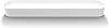 Sonos Beam Gen 2 The Smart Soundbar for TV Music and More White