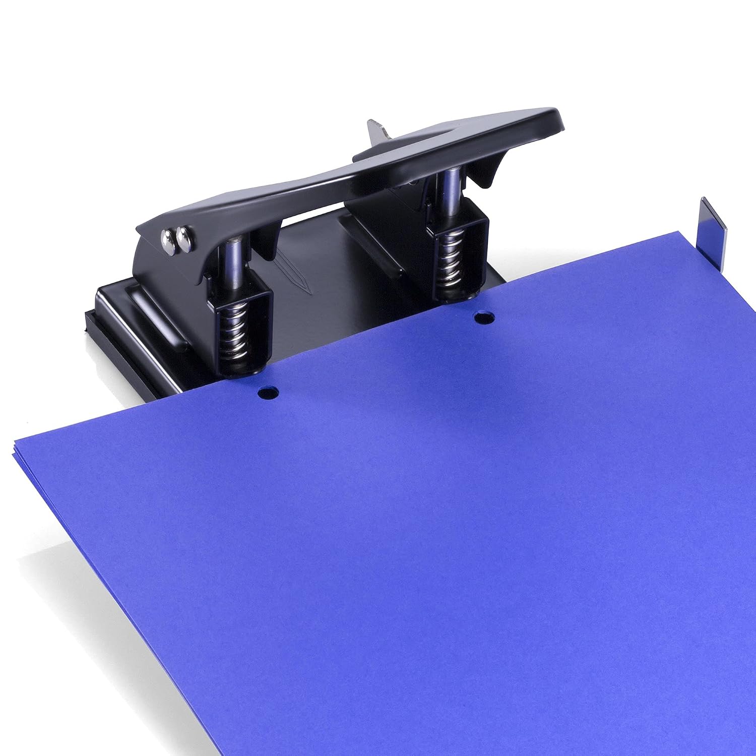 2-Hole Punch