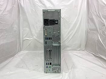 富士通 ESPRIMO D588/T 富士通 ESPRIMO D588/T(CPU：Core i5 8500 3GHz/メモリ：8GB