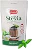 Sweetwell Zero Slim Stevia & Erythritol Sweetener 400 Gr Unsweetened, 0 Calories, Keto and Vegan Compatible