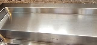 Review Image by Geraldine Lamprecht Geraldine Lamprecht