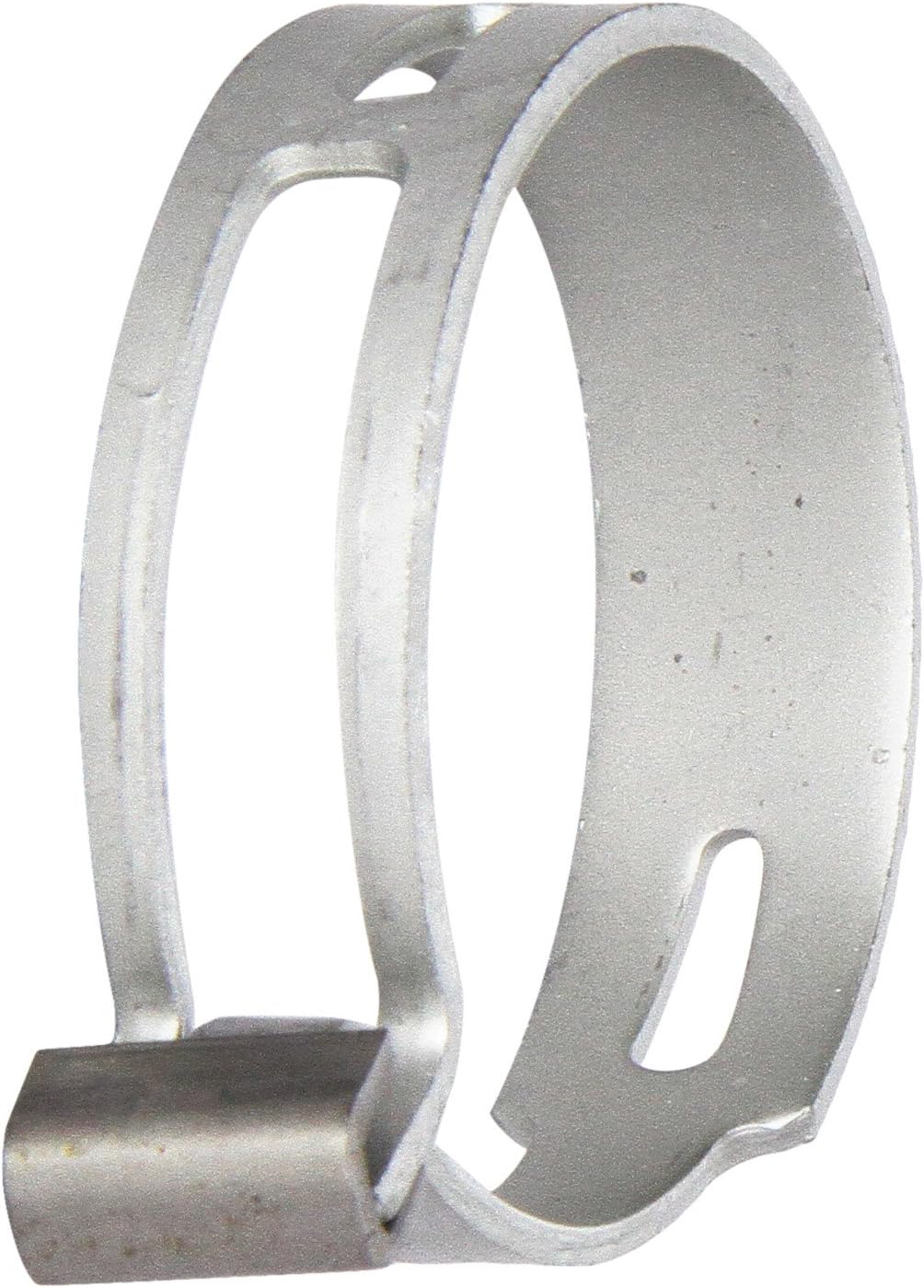 Motorcraft YF2219 Hose Clamp