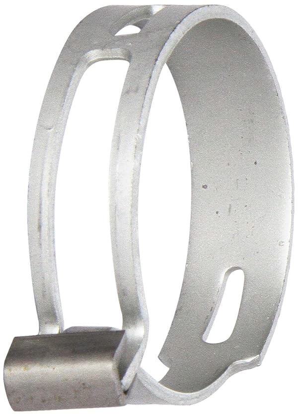 Motorcraft YF2219 Hose Clamp by Motorcraft - Used condition - US$5.81