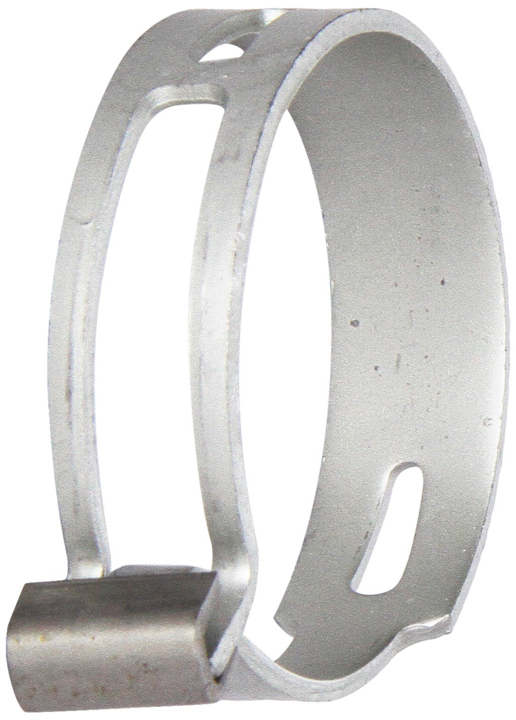 Motorcraft YF2219 Hose Clamp