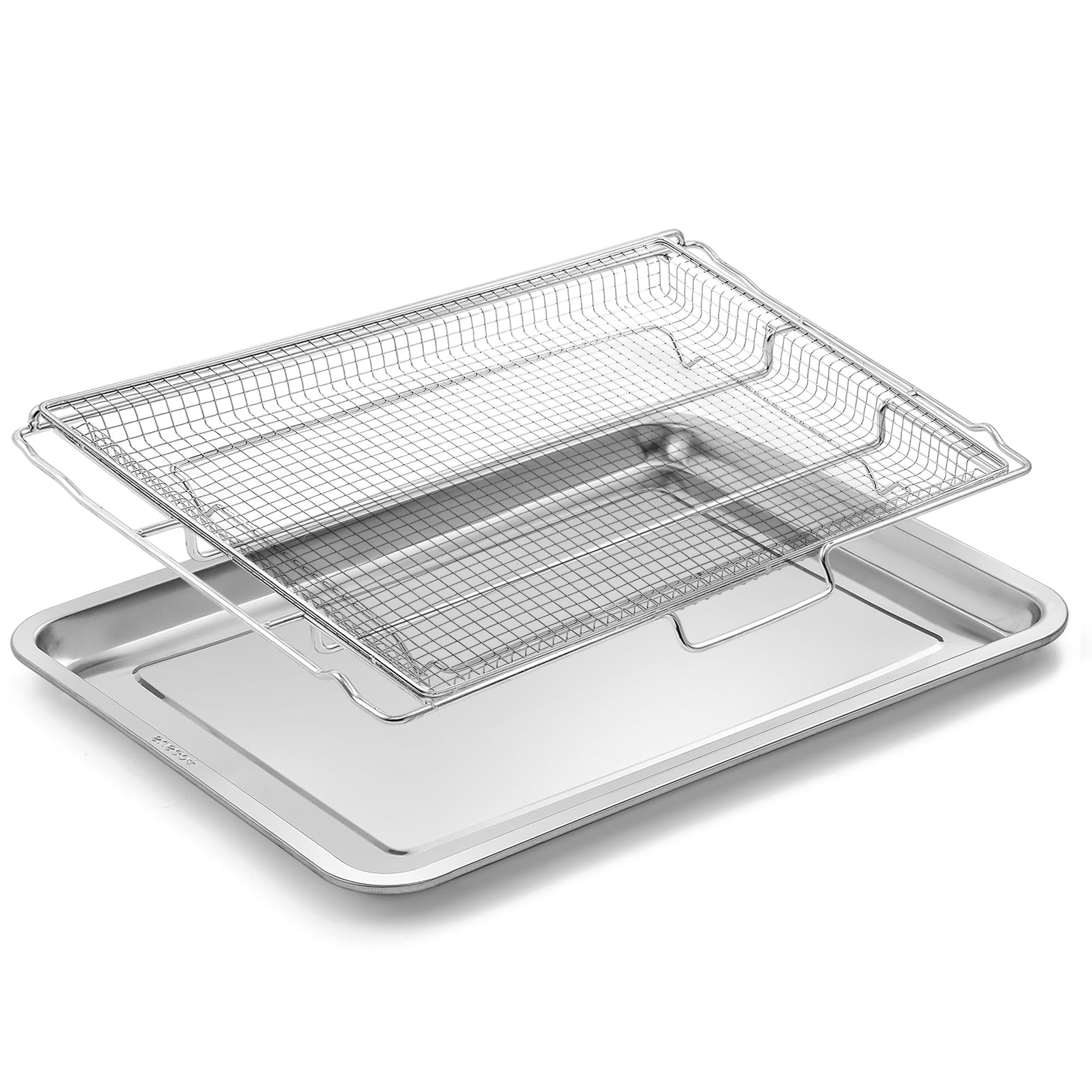 Amazon.com: AFT27FRIG Air Fryer Tray Replacement Parts for