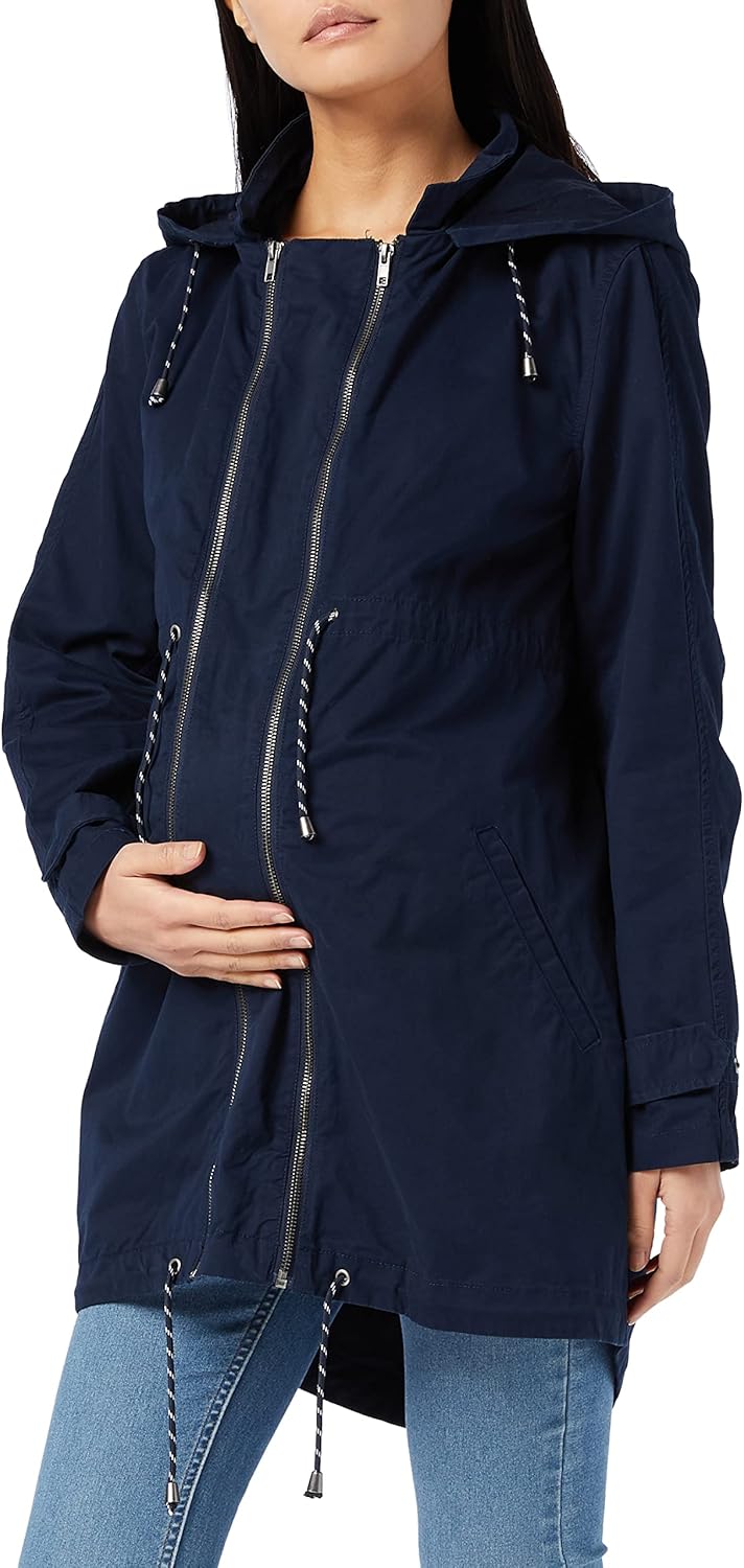 Kleinanzeigen Umstandsjacke S Kleinanzeigen Tragejacke Winter