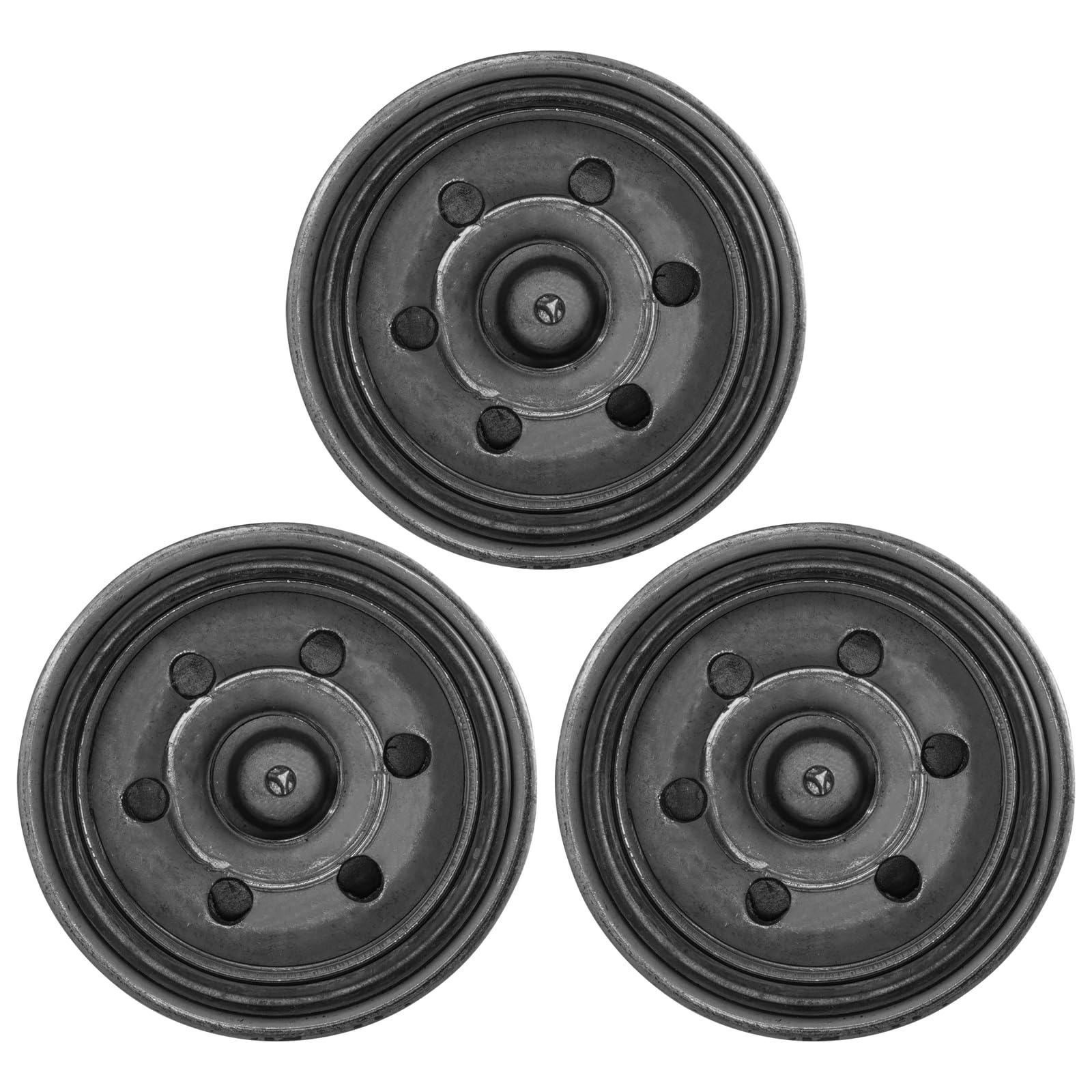 Amazon.com: Replacement For Oil Filter For Cub Cadet XT2-LX46