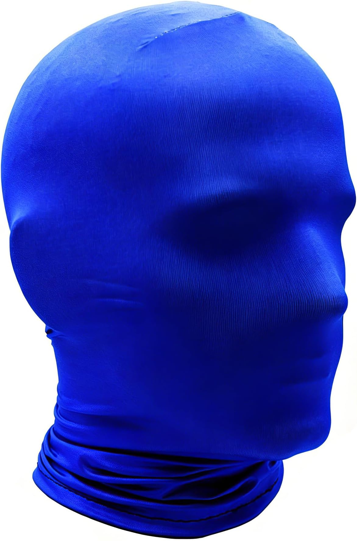 Uyecos Halloween Creepy Unisex Horrible Elastic Face Mask Headgear