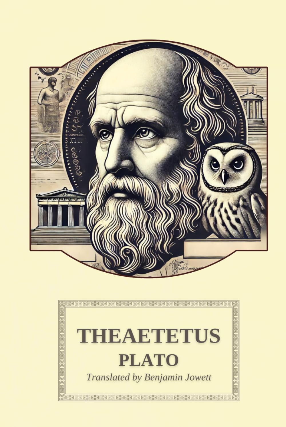 Theaetetus