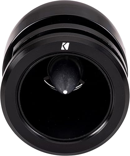 Miniatura 4 de KICKER Tweeter de bala de montaje dual ST3TW de 1 "(25 mm) Street Series Single 4ohm