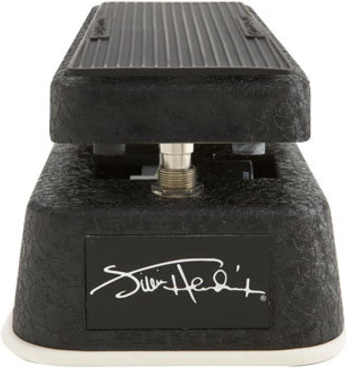 Dunlop Jimi Hendrix Signature Wah
