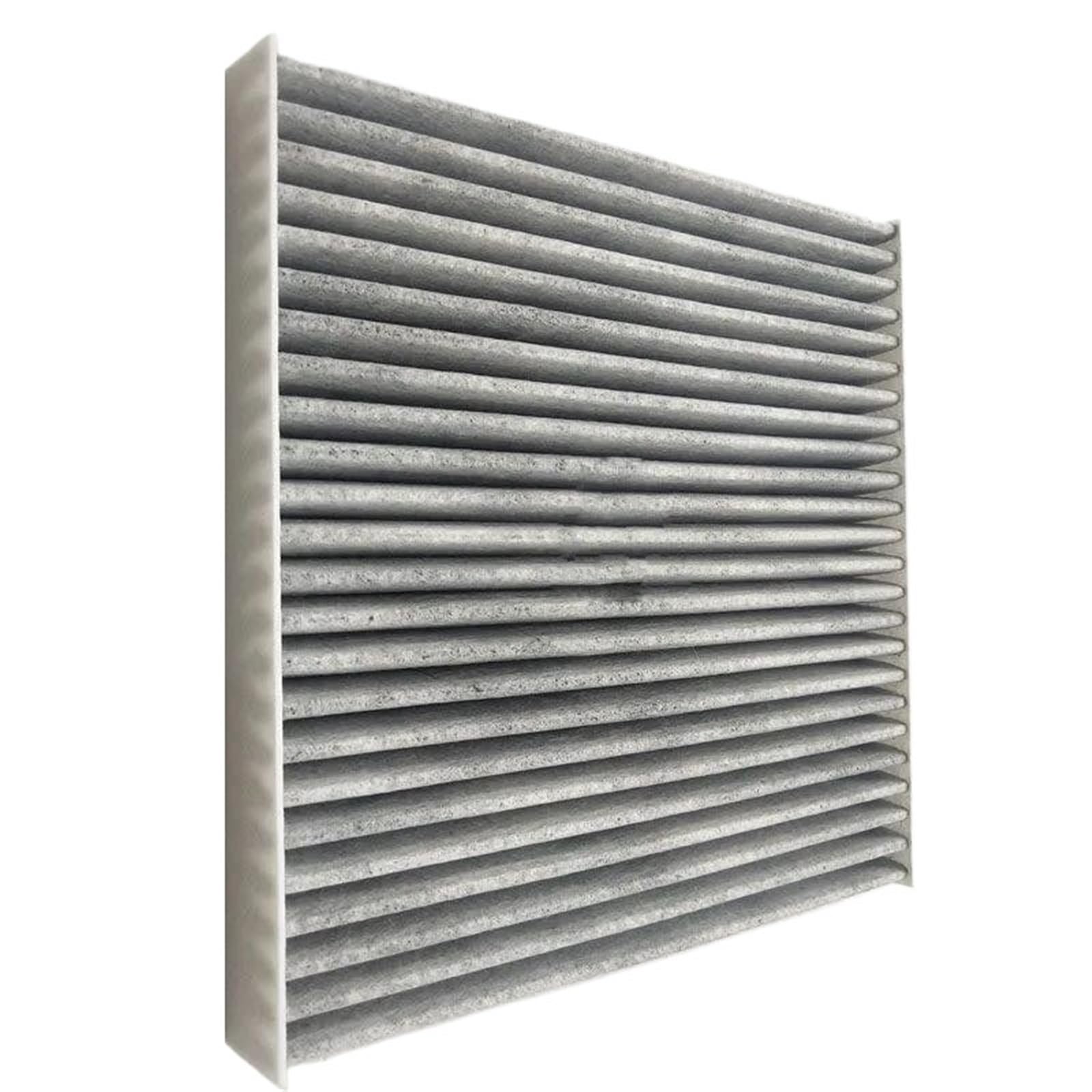 Bertdcx One Color Car Parts Auto Carbon Filters Cabin Air Filter For Chevrolet Equinox 2010-2017 Cf11819 3Sf79-Aq000 97133-3Saa0 2Tf79-Aq000