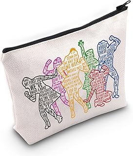 BLUPARK Seis regalos inspirados en la música ...