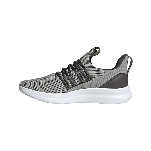 adidas Men's Lite Racer Adapt 7.0 Shoes