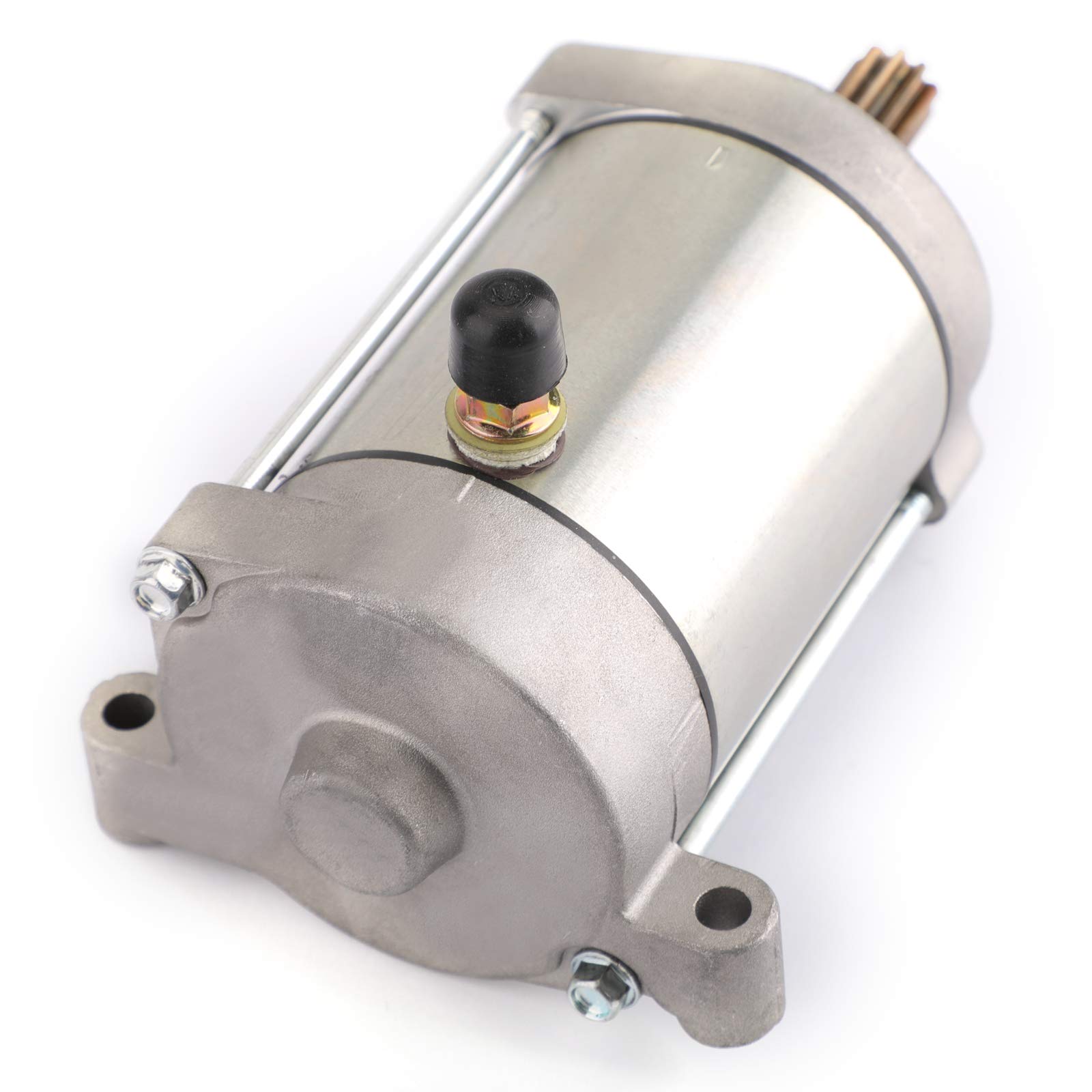 Démarreur 4WV-81800-00-00 pour Yamaha 4WV-81800-00-00 4WV-81890-00-00