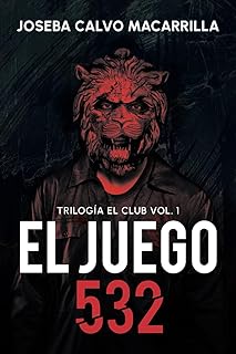 Grafofólio com Marcador Azul