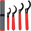 Product Photo 2