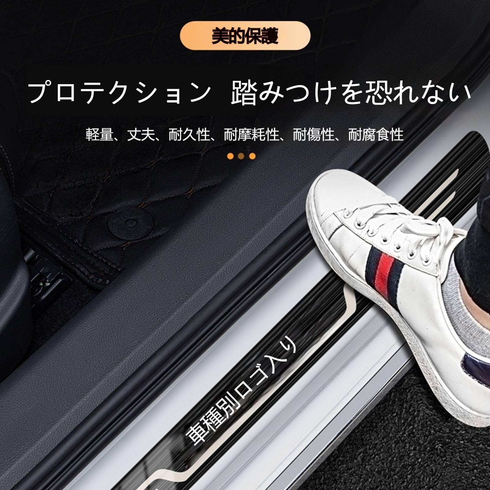 Amazon | 適用アウディA1/A3/A4/A5/A6/A7/A8/Q2/Q3/Q5/Q7/Q8/RS3~RS8