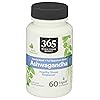 365 by Whole Foods Market, Ashwagandha, 60 Count