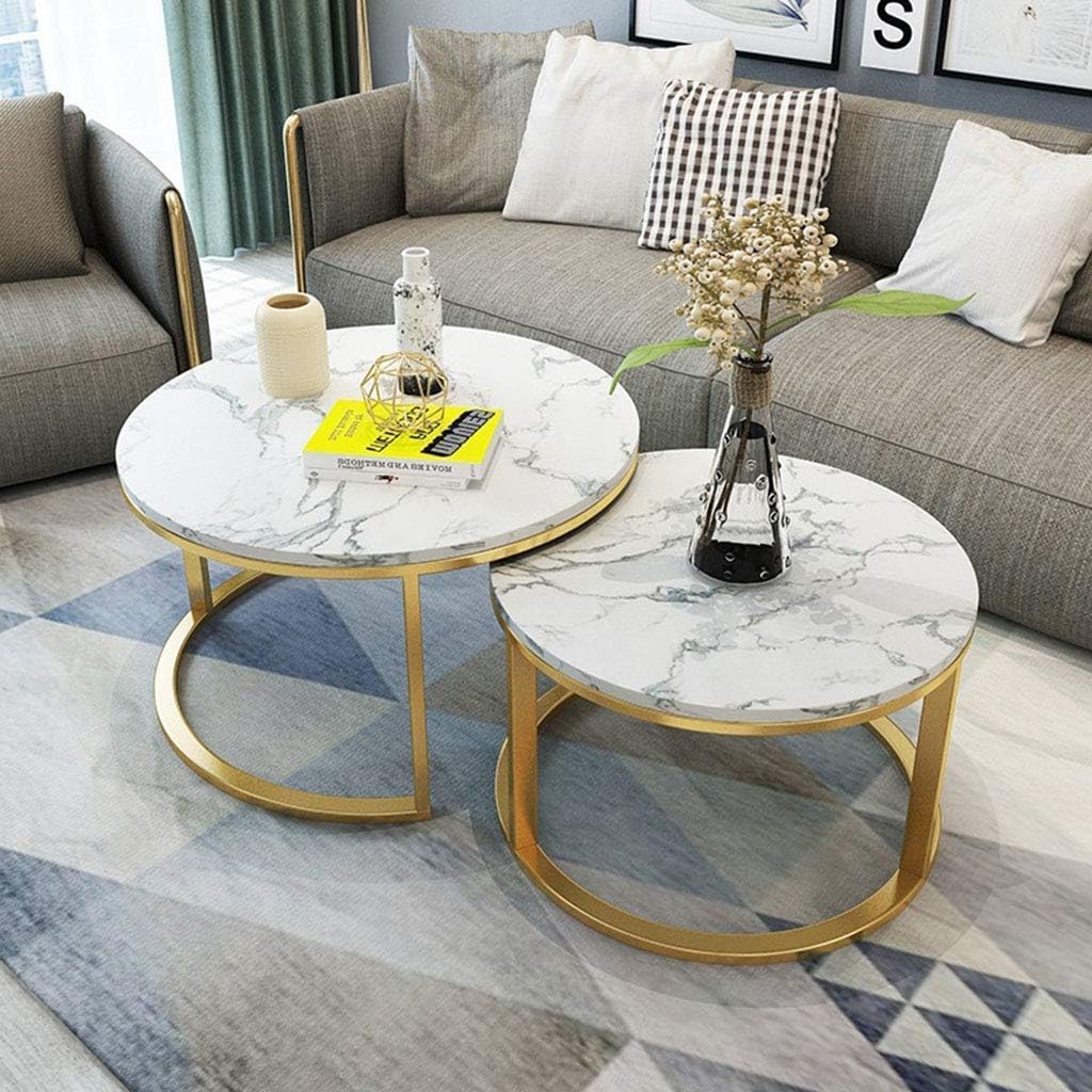 コーヒーテーブルHomeDecorSofaTeaTables  