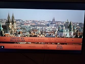 Customer Image, click to open customer review