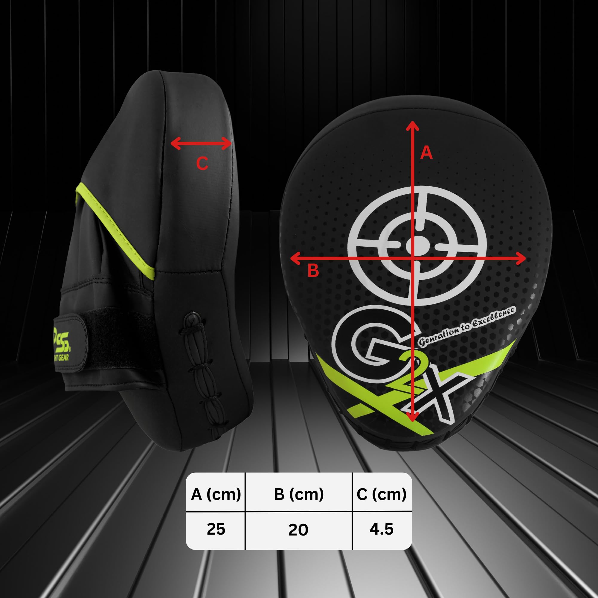 View 9