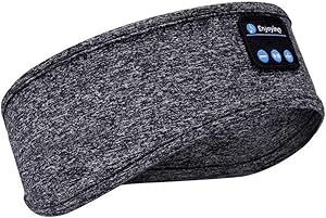 Cuffie silenziose per il sonno thumbnail classifica