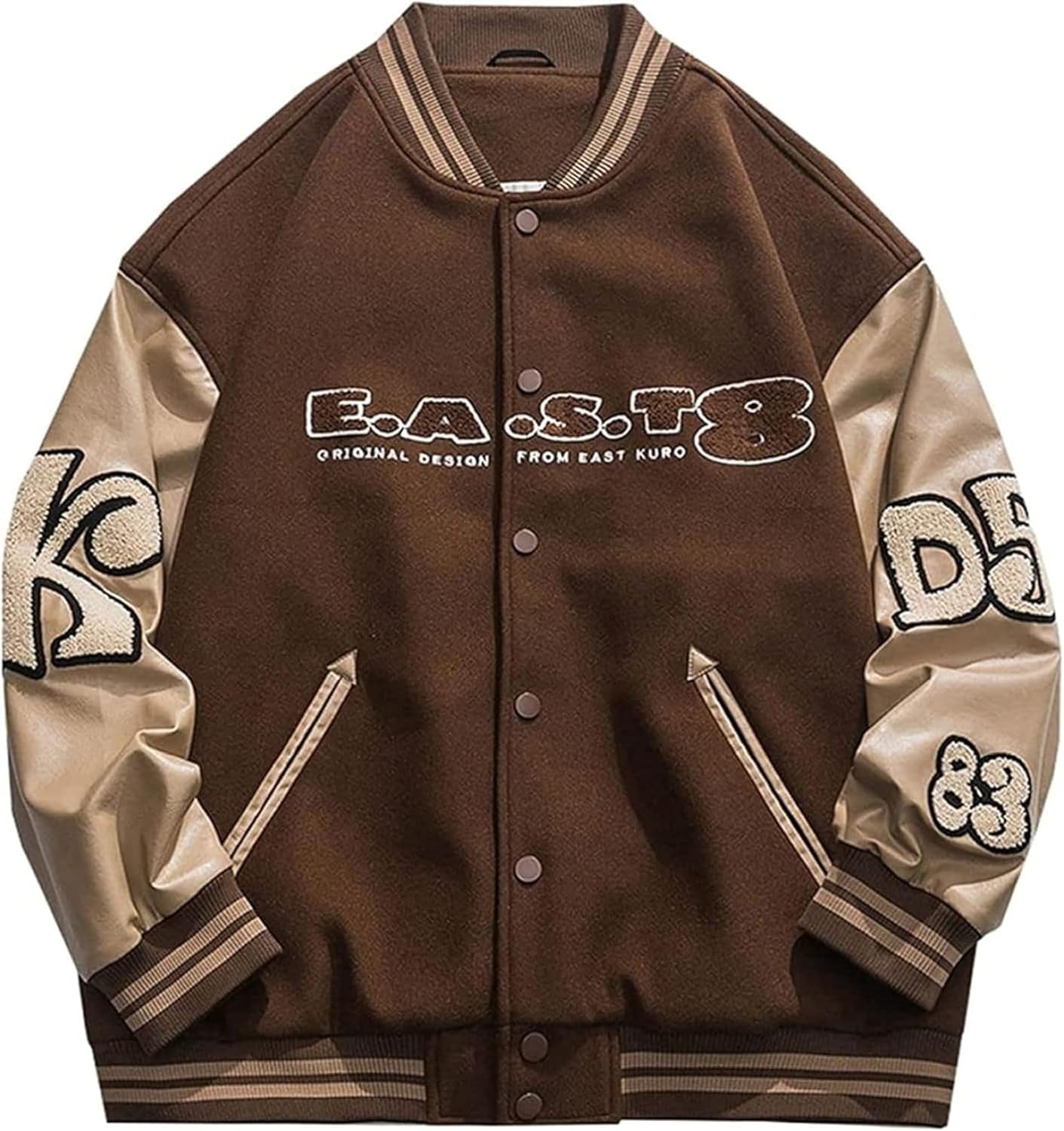 EVANGELION スカジャン ブルゾン М アベイル EVANGELION スカジャン ブルゾン М アベイル EVANGELION スカジャン