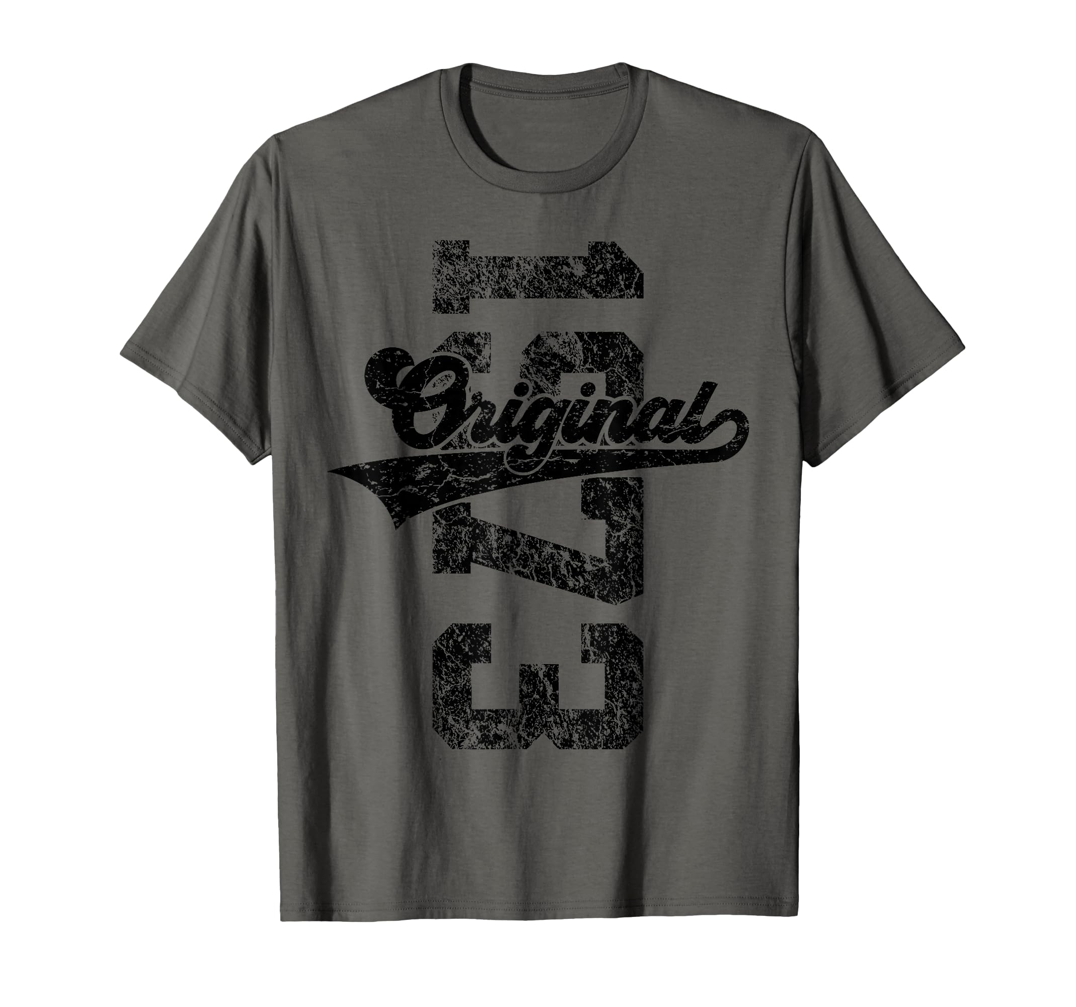 Kleidung mit Designs von Amazon Merch on Demand