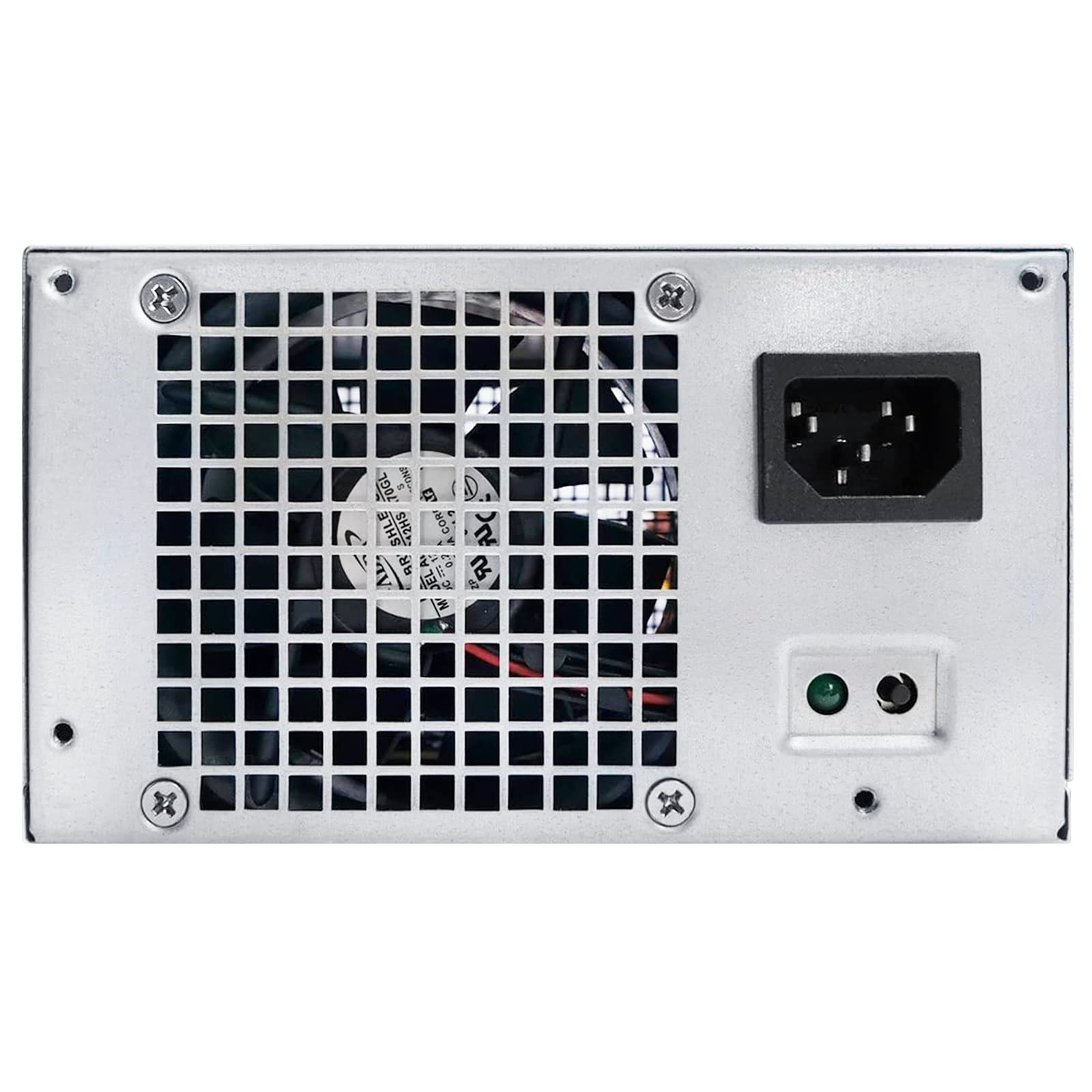 Amazon.com: LXun Upgraded L265EM-00 265W Power Supply