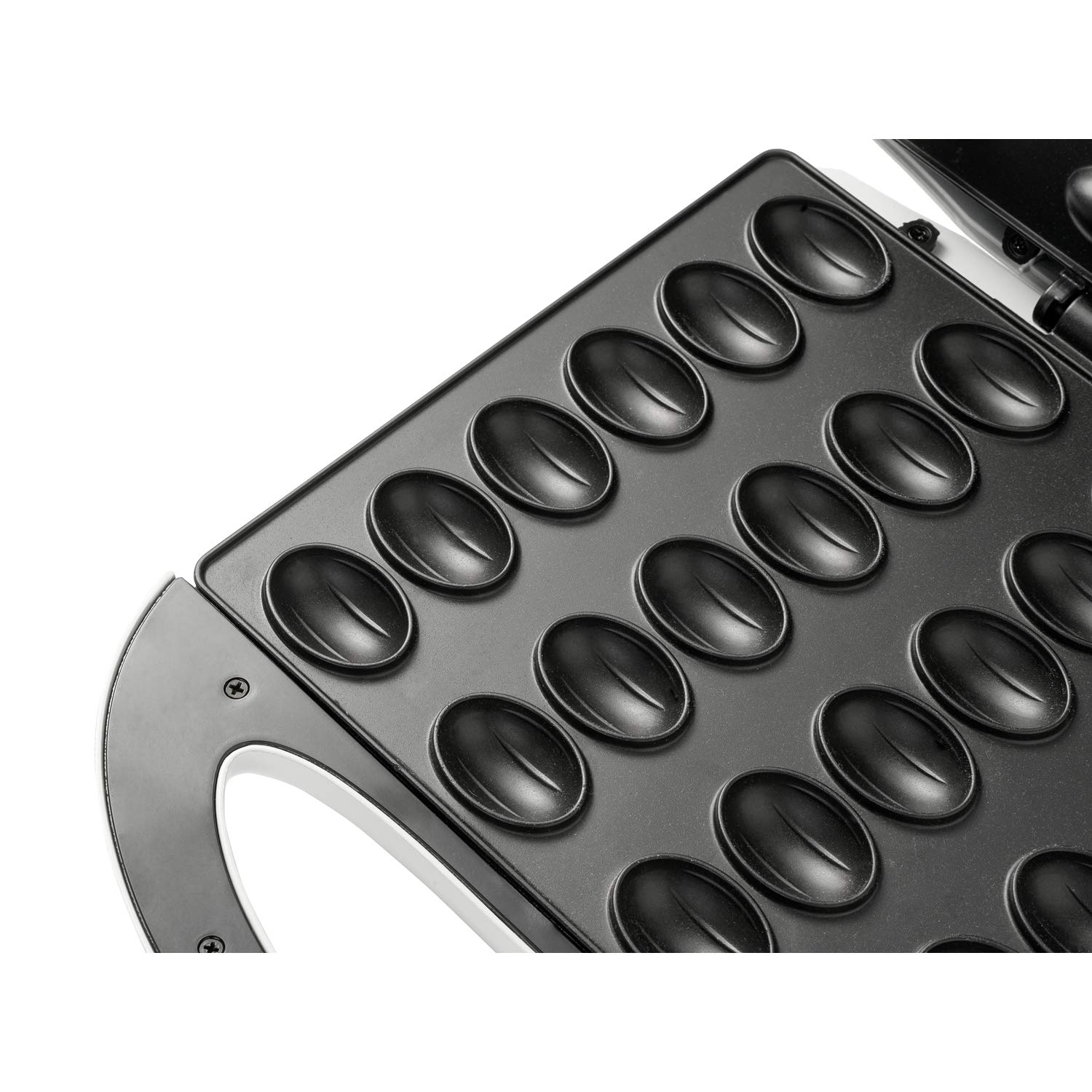ADLER AD3039 grille-pain pour gâteaux et noix