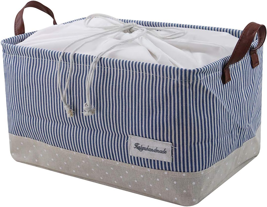 portabagagli per armadio