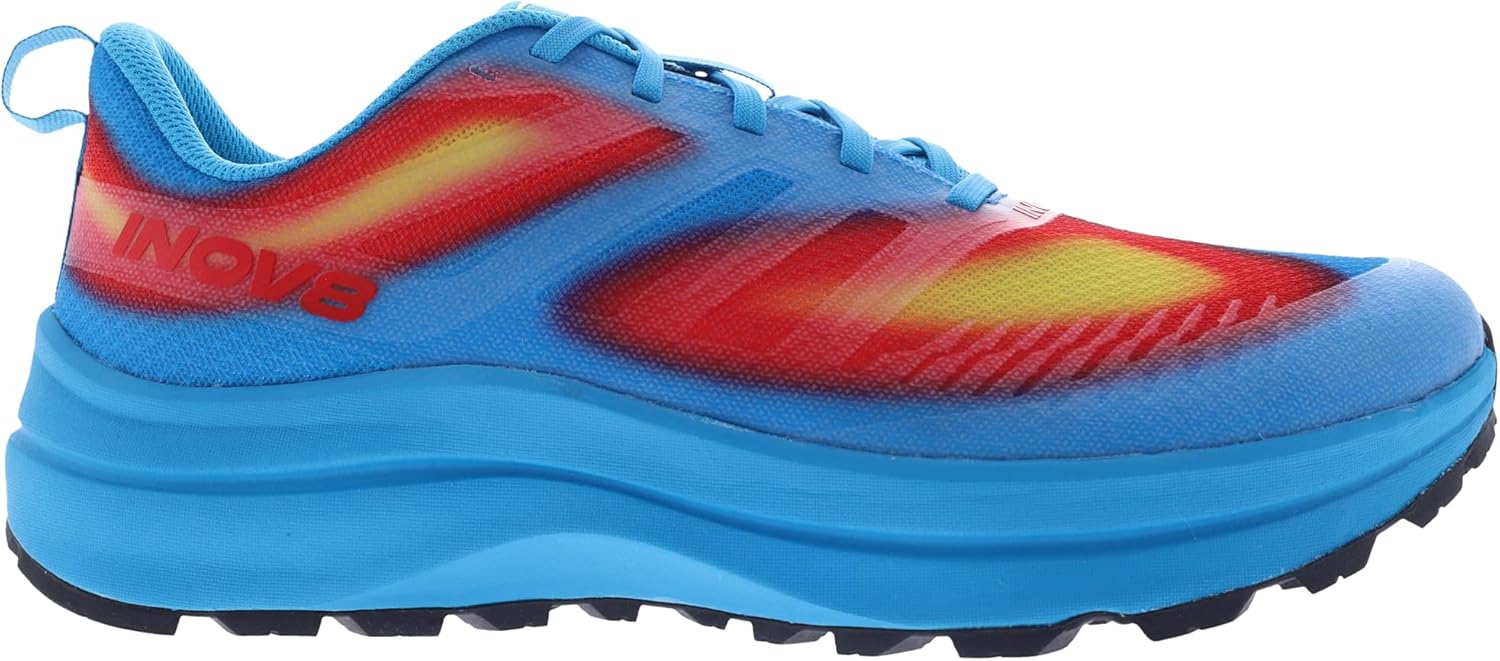 INOV8 Mens Trailfly Max